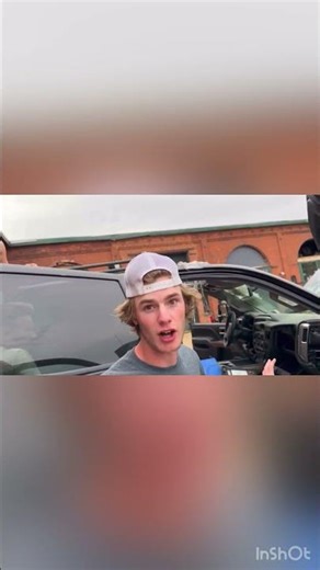 #copart #automobile #duramax #diesel