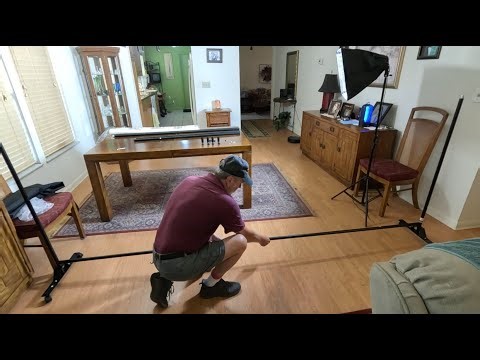 VEVOR 8ft X 10Ft Portable Room Divider has lots of great uses