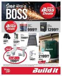 BUILD IT specials - From Friday 24 Apr 2026 (2026-04-24 -...