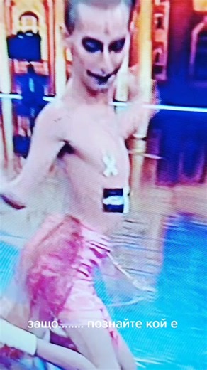 roblox120333 (@roblox12033333)’s videos with оригинальный звук - 🎀