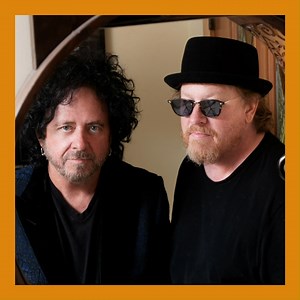 BEVESTIGD: omdat de show van Toto op 12 juli zo snel uitverkocht, doen ze op maandag 11 juli 2022 nog een extra show in 013! Voorverkoop start zaterdag 10 juli 2021 via 013.nl. Meer info: http://013.nl/totoextrashow Event: Toto // 013 Tilburg | Poppodium 013