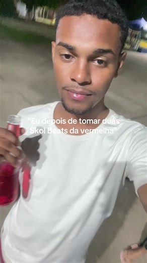 Os vídeos de robson (@robsoneys) com original sound - tristan