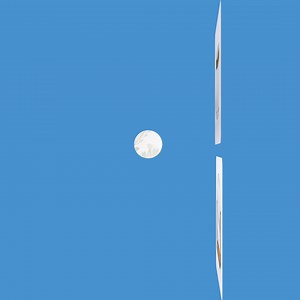 3K reactions · 329 shares | Refresh your bathroom with essentials from your local Hobby Lobby®. | Hobby Lobby | Facebook