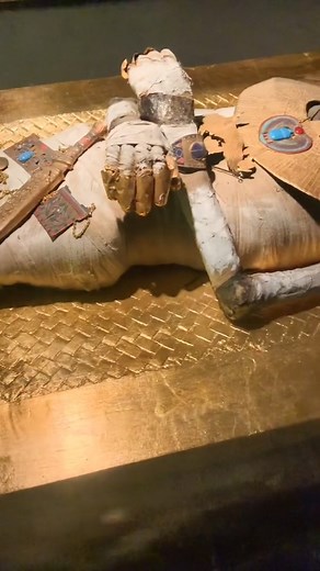 #Egypt #history #mystery #archaeology #ancient | Archaeological Journey