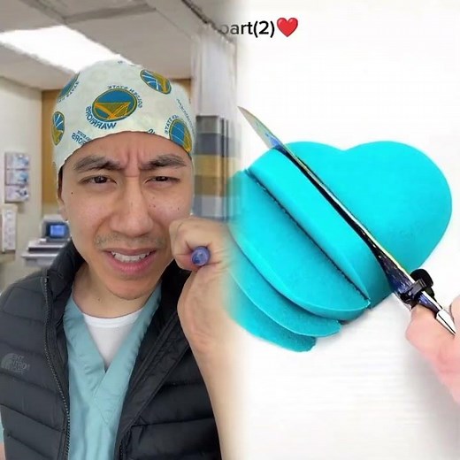 #funnypov #skit #fyp #MuFKR