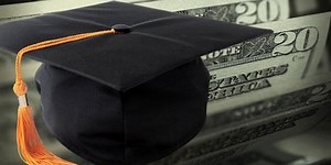 Lander University freezes tuition for 10th year in a row