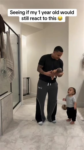 Flash Gordon R.A.W. (@flashgordonbb)’s videos with original sound - Flash Gordon R.A.W.