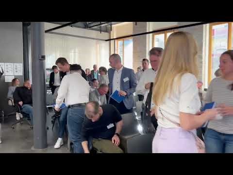 iodata data symposium 2025