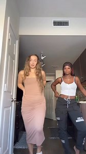 Baby 😍😍😍😍 | Unique Musick