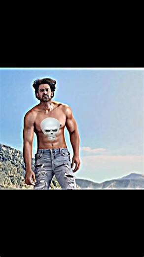 Prabhas Attitude Status 🥵🥶 #attitude #prabhas #shortfeed #shorts