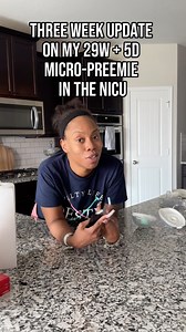 1K reactions · 85 comments | Three week update on y’all’s internet...