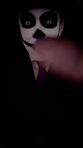 Exploring Ocean Eyes in Cosplay