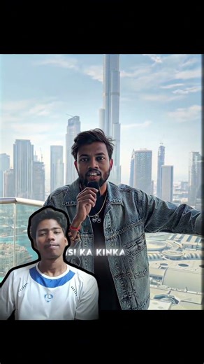 manoj dey exposed scam binary trading