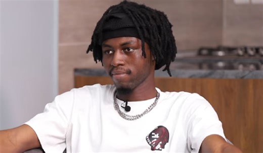 Shatta Wale showed me how to make money with my music – Kweku Flick