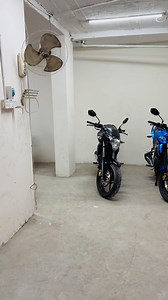 27K views · 817 reactions | Used Bike | Second hand bike | Old bike | Recondition bike | Used bike price in Bangladesh | Bike Showroom in Dhaka Mouchak Malibug#Bike Review #Bike Price #Yamaha #Suzuki #Honda#TVS#Hero#Runner#Keweey#R15#GSXR#MT15#Apache RTR 4v#Fzs#Fazer#Salutu#Gixxer SF#Fzx#bike#bikes#usedbike#secondhandbikepriceinbangladesh#oldbike#reconditionbike#bikesales#bikereview#bikersalauddin#sardarbike#shohanbikes#totoman#bdmarketnew | Shohan Bikes | Facebook