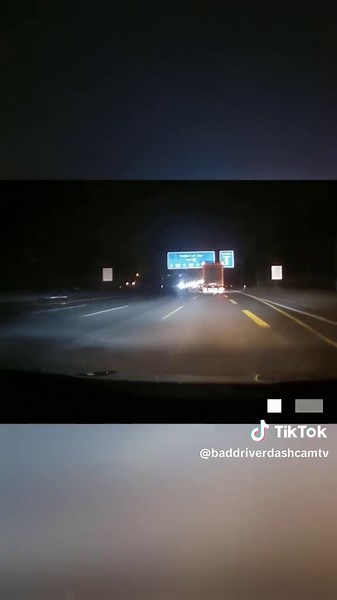 Bad Driver Dashcam Deutschland 2025 - Teil 210