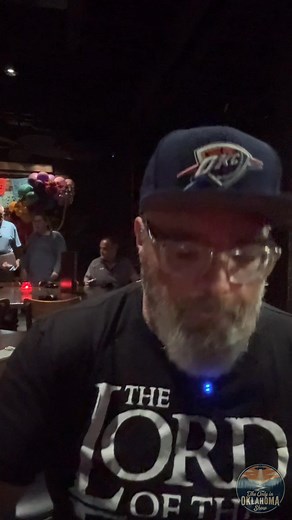 3.2K views · 23 reactions | Tequila Chulos Review: Only in OK Show |...