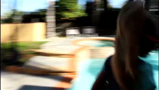 How to Escape Doing Homework!