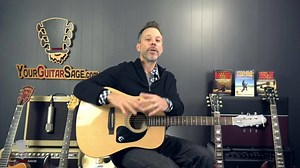 4.6K views · 249 reactions | 30 Guitars, 30 Winners, 30 Days. Watch...