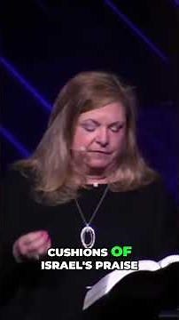 Exploring Psalm 22: A Journey Through Pain and Faith