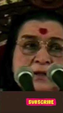 हम पावन भूमि के निवासी हैं. Sahaja Yoga Bhajan & Speech Collection