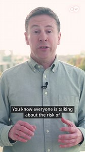 893K views · 744 reactions | There has been much speculation about the risk of the Israel-Hamas war sparking a wider conflict in the Middle East, but what would this actually look like? Here are some possible scenarios: | DW News | Facebook