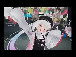 Orange Caramel - Catallena / 오렌지캬라멜 - 카탈레나
