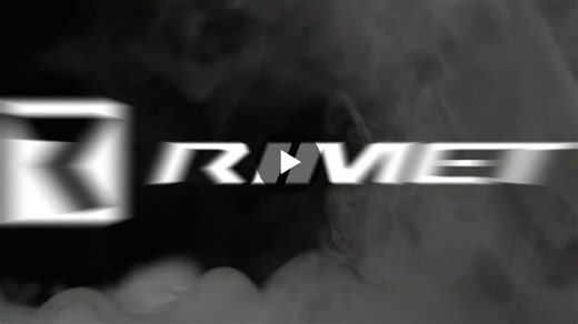 New Injection Molding Machine – Zhafir ZE 1500/430 | RIMET_CNC