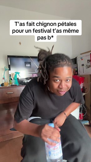 Dreadlocks Care and Maintenance Tips for Beginners