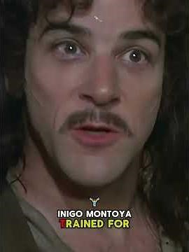 The Princess Bride 1987: 6 Weird Facts You Didn't Know!