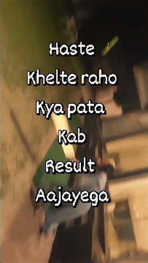 The result: 404 Error. Success not found. Please try again after a long nap." 😴 #shorts