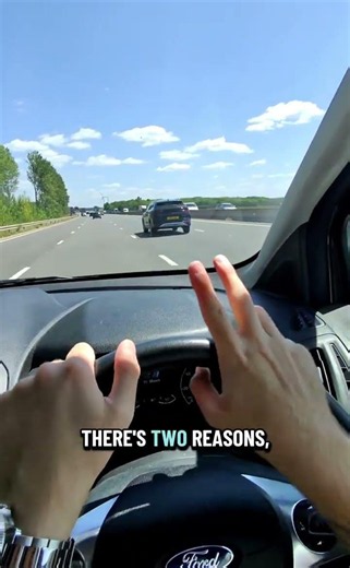 So why do I do it this way?… #courier #courierservice #deliverydriver #vanlife #logistics
