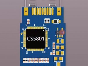 HDMI转DP转换方案芯片HDMI转EDP转换方案芯片CS5801可替代LT6711方案 #HDMI转EDP方案 #HDMI转DP方案 #CS5801方案芯片 #替代LT6711方案 #CS5801代理 #CS代理商 #Capstone代理商
