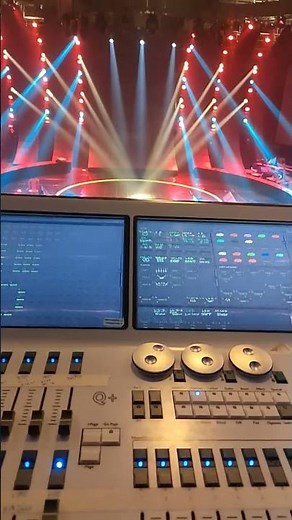 avolites quartz plus