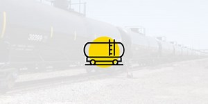 Railcar Cleaning Chemicals for Efficient Railcar Cleaning