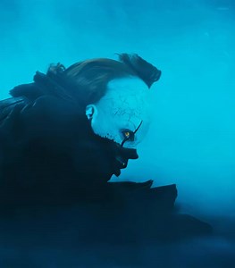 9.7K views · 383 reactions | The Finale. | 혼홏홏홍혼혾홏홄홊홉 | Facebook