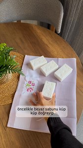 101K views · 164 reactions | Beyazlarınız kar gibi olsun istiyorsanız...