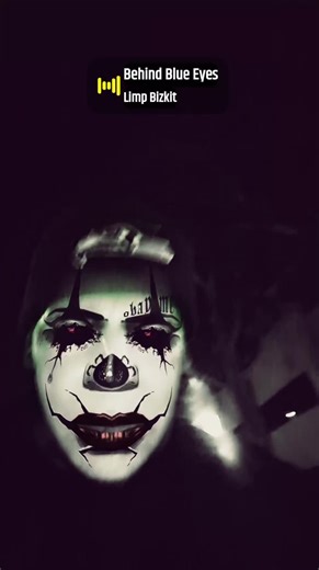 artvq209 (@art.v417)’s videos with original sound - artvq209