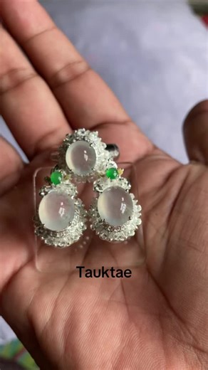 Tauktae Tauktae on TikTok