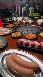 438 reactions · 44 shares | Serving you our Prime Menu kasi dasurv mo...