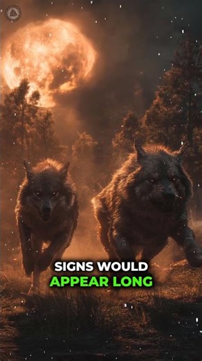 Ragnarök - The Fate of Gods and Worlds