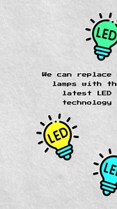 Got an Aging Outdoor Lighting System? Time for an Upgrade  Schedule a tune-up now, and TLC TLC, Inc.can upgrade your landscape lighting system from incandescent to energy-efficient and durable LED lights, replace any broken lights, and ensure your system works smoothly. Schedule Now: https://www.tlcincorporated.com/service-request/ #PickTLC | TLC, Inc. | Facebook