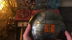 1.2K views · 88 reactions | Woop! Recording the VERY FINAL LAYER of...