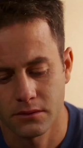 270K views · 38K reactions | Viver a dois não é tarefa tão fácil......