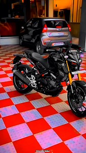 ❤️ MT15 Lover ❤️ Dream bike 🙂🥰 Tujhko hi dulhan banau ga 😚🤞 Thank you for 800k view complete 💙🥰😚 . . . . #mt15bike #mt15india #mt15lovers #mt15loveyou | Vivek Raj