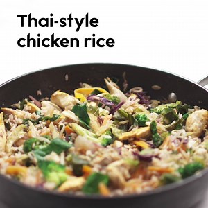 83K views · 207 reactions | Try one of these quick and delicious...