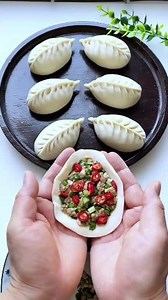 art momo #facebookreelsviral #reelschallenge #momosida #momos #reel | গ্রামীন জীবন আমার দুঃখ