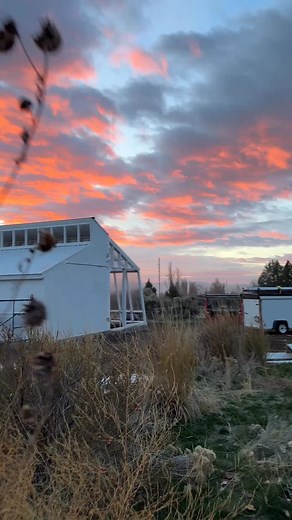 128 reactions · 30 comments | The BCF Passive Solar Four Season...