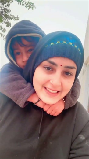 #newsong #trendingshorts #ytshorts #love #zindagi #moments #song