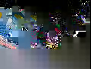 #AutelMS906 #ReviewbyGiantDreaminMyanmar ♦Special Function = 44 ♦Active Test FCA ♦1 Year Free Update Youtube တွင်လည်း Automotive ScanTool Review များ လေ့လာနိုင်ပါသည် Youtube link... @GiantDream-js3ye တွင်ကြည့်ရှုနိုင်ပါသည် #AutomotiveScanTool in #Myanmar #ReviewAutomotiveScanTool #Autel #MaxiSys #MS906 #AutomotiveDiagnosticSoftware #AutomotiveDiagnosticScanTool | Giant Dream